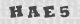 code image
