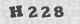 code image