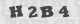 code image