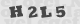 code image
