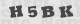 code image