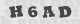 code image