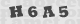 code image