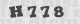 code image
