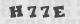 code image