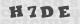 code image