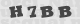 code image