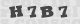 code image