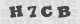 code image