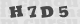code image