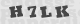 code image