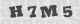 code image