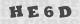 code image