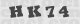 code image