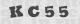 code image