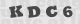 code image