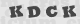 code image