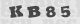 code image
