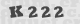 code image
