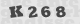 code image