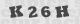 code image