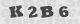 code image