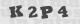 code image