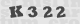 code image