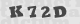 code image