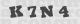code image