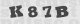 code image
