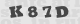 code image