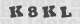 code image