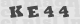 code image