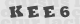 code image