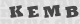 code image