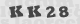 code image