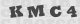 code image