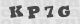 code image