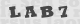 code image