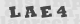 code image