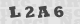 code image
