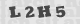 code image