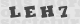 code image