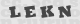 code image