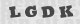 code image