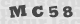 code image
