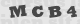 code image