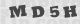 code image