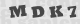 code image